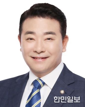 박정 의원(더불어민주당·경기 파주시을)