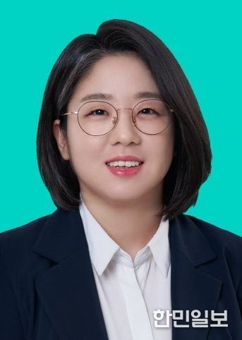 용혜인 기본소득당 대표