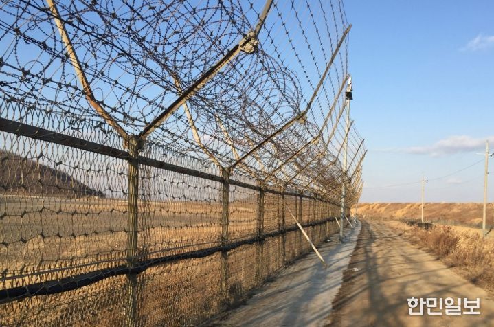 강화군, 군사시설 보호구역 57만 평 규제 완화