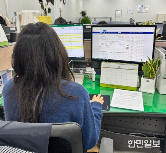 청주시, 고액 체납자 가상자산 매각… 업비트서 추심 완료