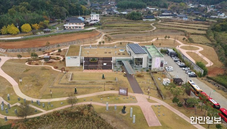 강진군 다산박물관, 문화체육관광부 ‘우수 공립박물관’ 첫 인증