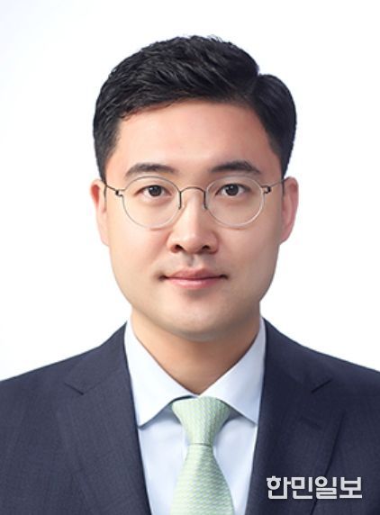 전남대 권윤구 교수