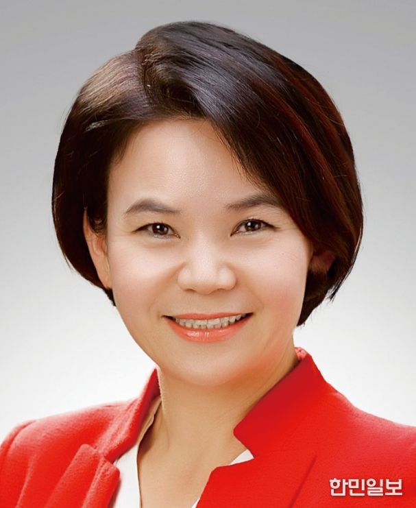 충북도의회 이옥규 의원