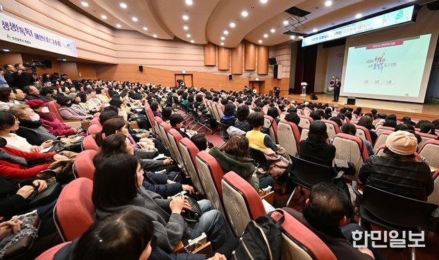 전년도(2025년) 행사