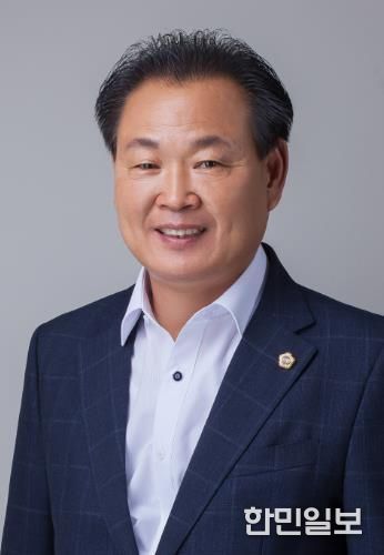 이동우 의원 대표 발의… 장애인·노인·한부모 단체까지 범위 확대