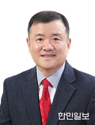 강주택 의원(중구, 국민의힘)