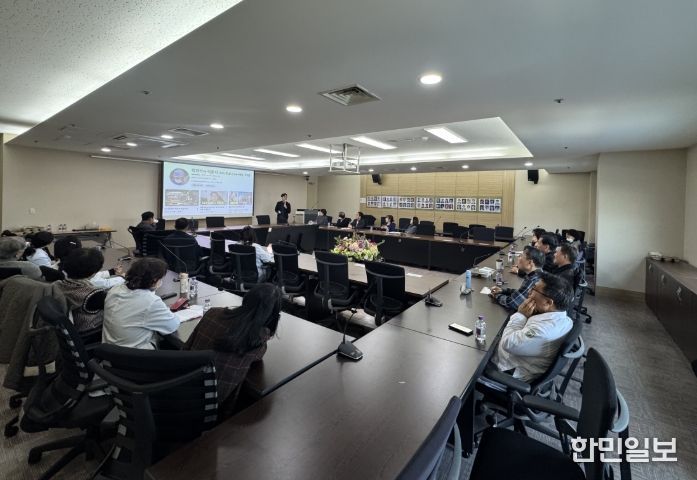 전남대 치의학전문대학원, 생성형 AI 활용 교수역량 강화