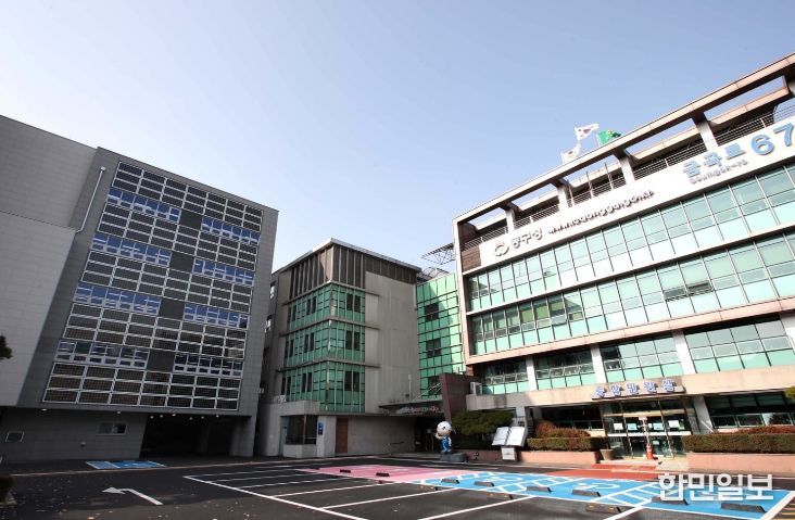 인천 동구, 식품접객업소‘맞춤형 주방’ 시설개선 지원