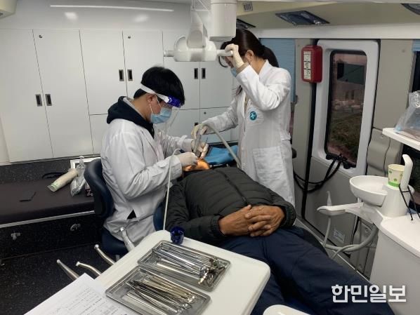 남원시, 생애주기별 현장중심 구강보건사업 확대 추진