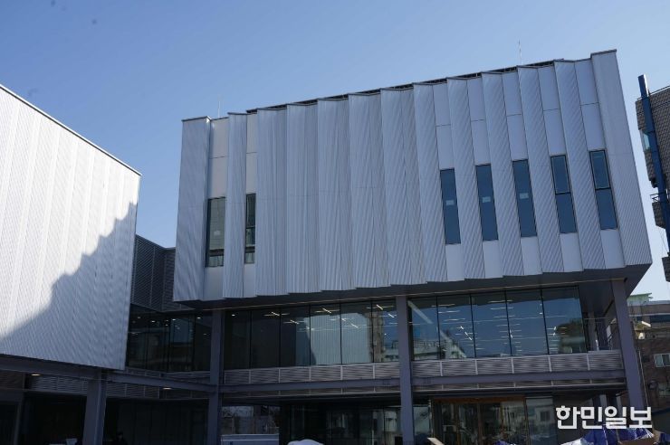 상상어울림센터 행정동