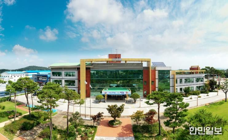 정읍시, 중소 가공업체 ‘포장재 구입비’ 지원…지역 농특산물 경쟁력 높인다