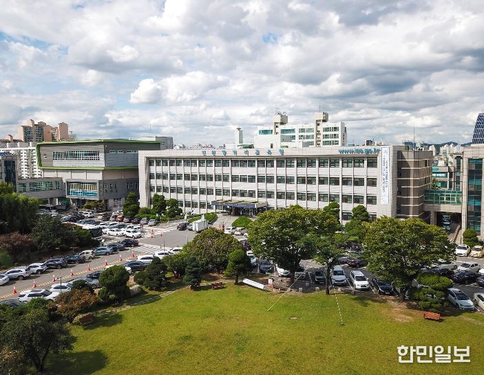 인천광역시교육청