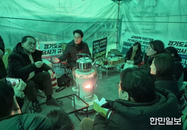 경기도의회 안광률 의원