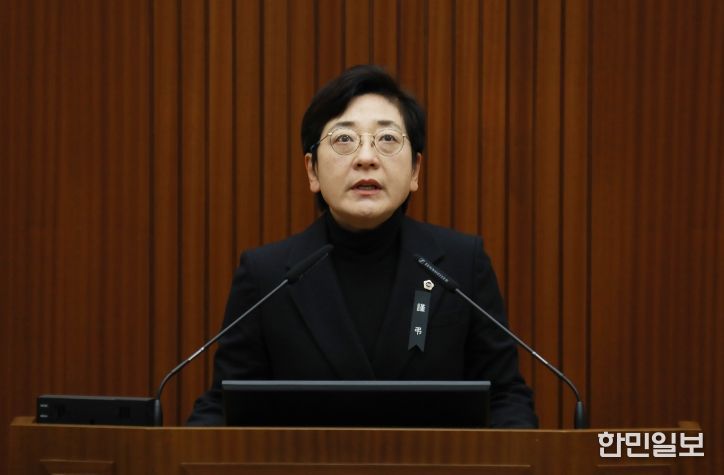 5분발언(이순열)