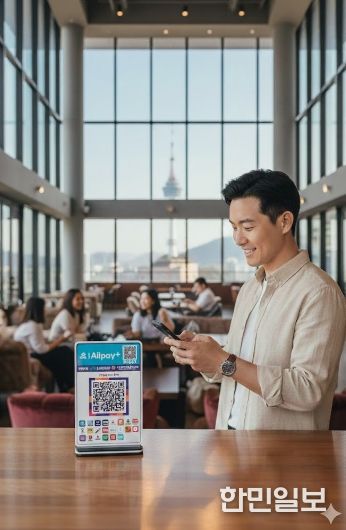 대구문화예술진흥원, 관광분야 국비 공모 ‘2년 연속 선정’