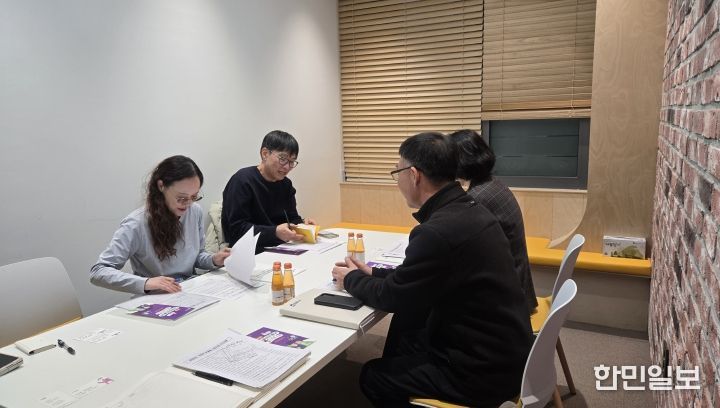 충북도, ‘의료비후불제 출산․돌봄’ 총력 지원(서울시 벤치마킹)