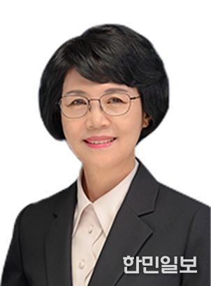 정 채 숙 의원 (비례대표, 국민의힘)