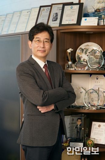 전남대 이동원 교수