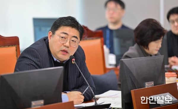 경기도의회 김진명 의원