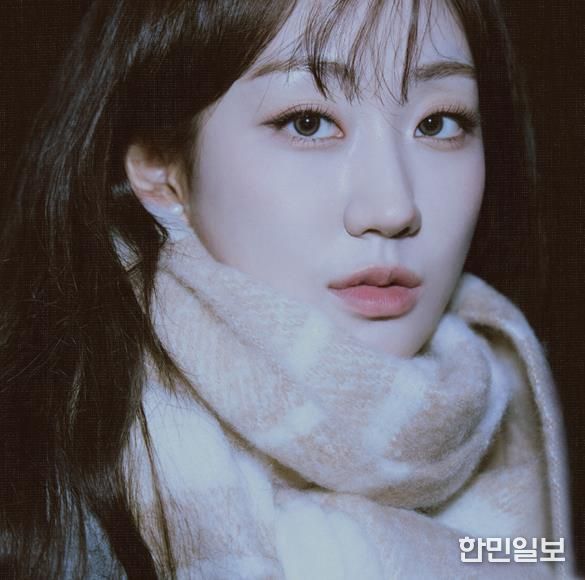 중구문화의전당, '타인의 플레이리스트 #4-허회경 콘서트' 개최