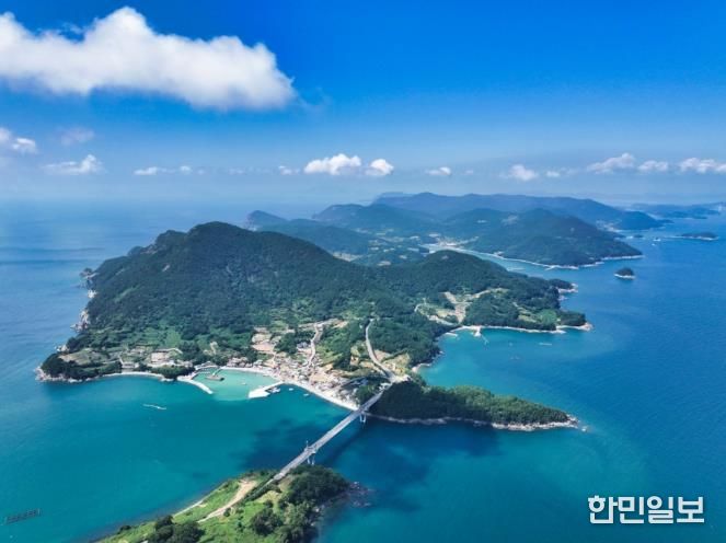 여수 금오도사진