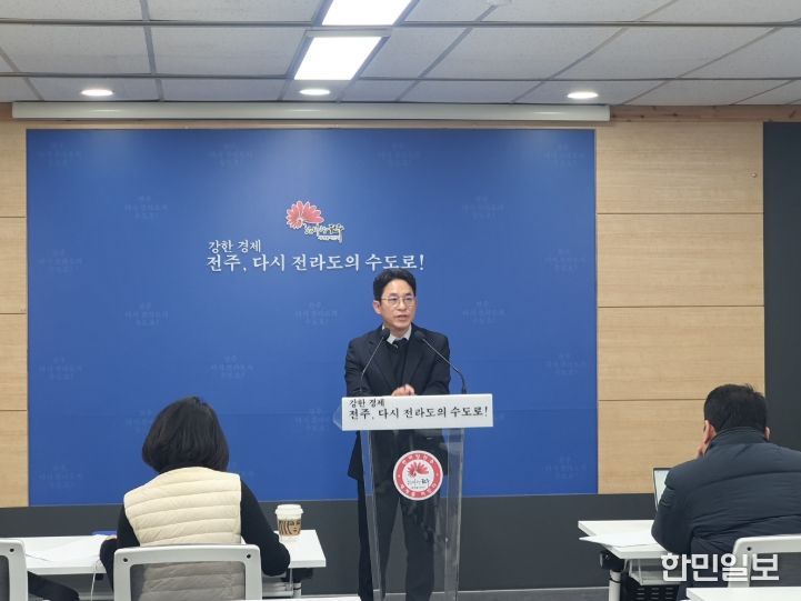 초록정원사 양성, 가로수 시민참여단 운영