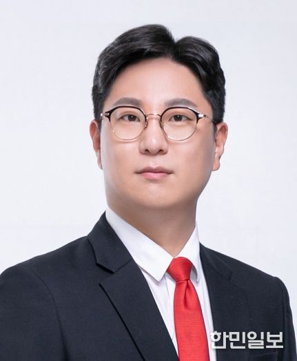 허근형 의원