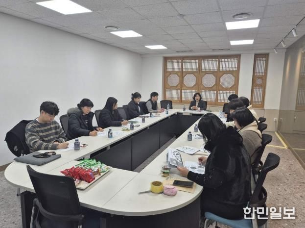 성주군, 의료·돌봄 안전망 강화…“살던 곳에서 건강한 노후를”