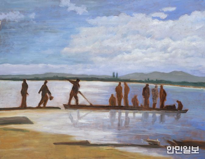 2026년 첫 전시로 ‘신소장품 보고전’ 개최