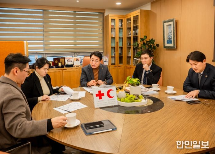 남양주시의회, “중부연결 민자고속도로 조속 추진 필요”