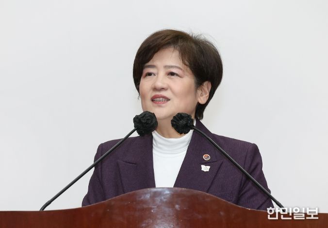 ‘2026 대구 특수교육 운영 계획’ 발표