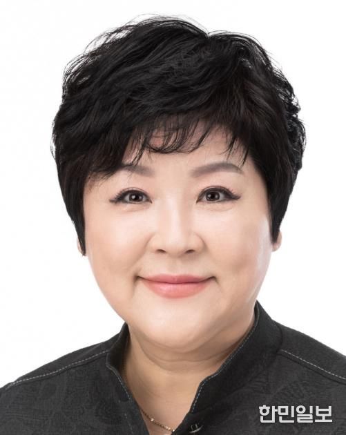 용인특례시의회 장정순 의원 대표 발의, ‘용인시 마을영화제 활성화 및 지원 조례안’ 본회의 통과