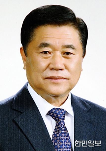 홍성기 강원특별자치도의원, 장애인가족지원센터 확대와 광역센터 설립 촉구