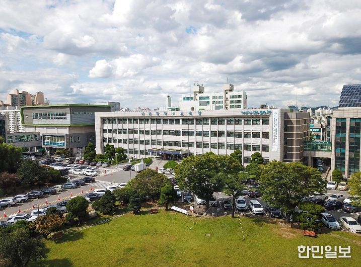 인천광역시교육청