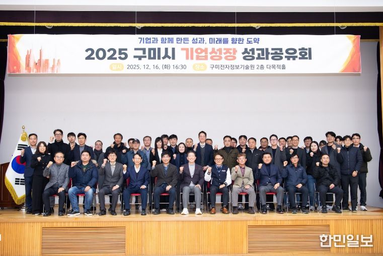 중소기업·소상공인 금융지원