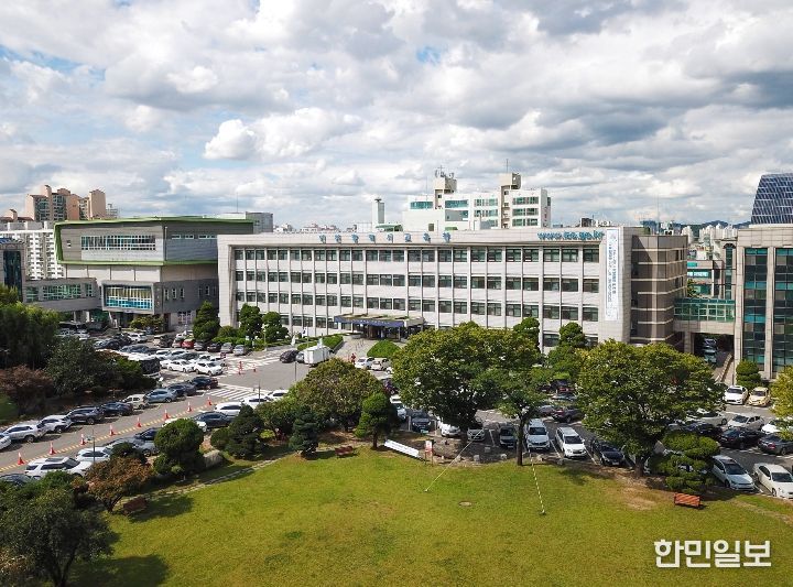 인천광역시교육청