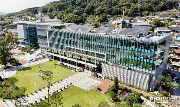 부안군, 생애주기 맞춤형 인구정책 추진 인구 위기 대응