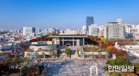 인천문화예술회관