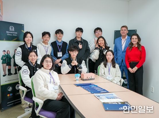 2026 KAIST 멘토십 프로그램