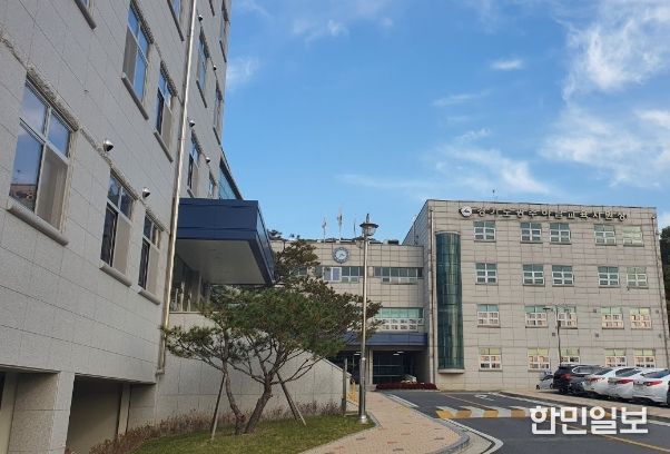 광주하남교육지원청