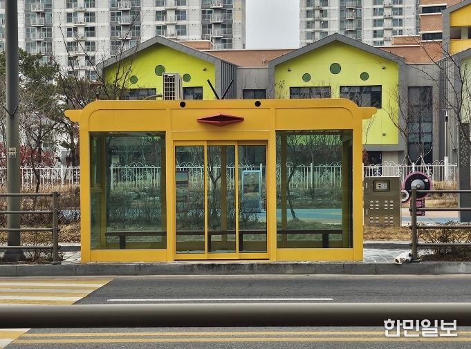 완주군의회 이순덕 운영위원장, 삼봉지구 민원 해결