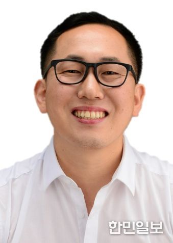 울산광역시의회 손근호 의원(산업건설위원회)