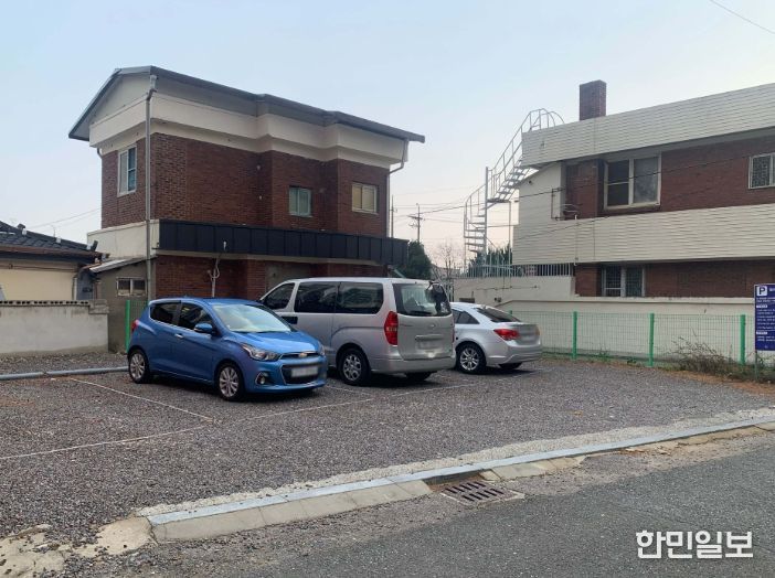 군산시, 2026년 빈집정비사업 대상자 모집