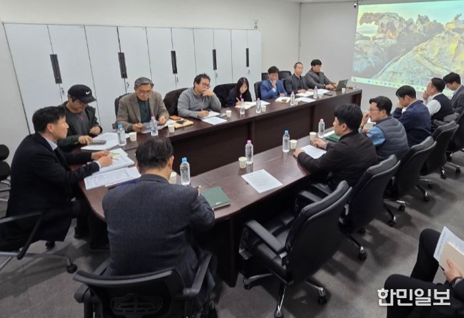 경기도의회 김태희 의원