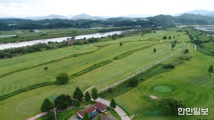 골프장 운영제도 개편
