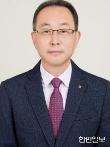 충주시조공법인 5대 대표이사 권용오 연임 선출