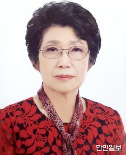 (사)한국예술문화단체총연합회 제6대 이금용 회장 취임