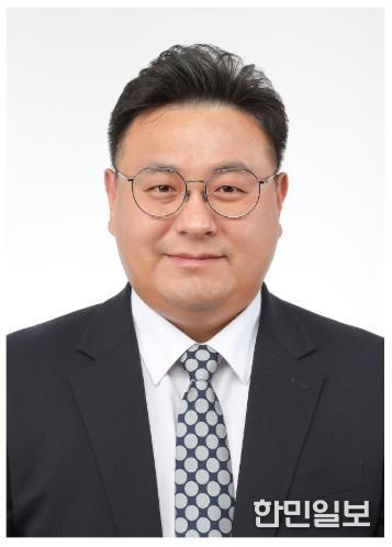 목포시의회 최원석 의원