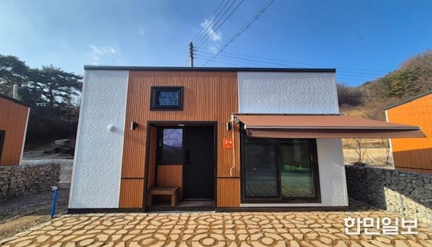 공주시, ‘체류형 작은농장 공주여-U’