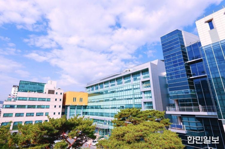 은평구, 2026년 공동주택 지원사업 추진